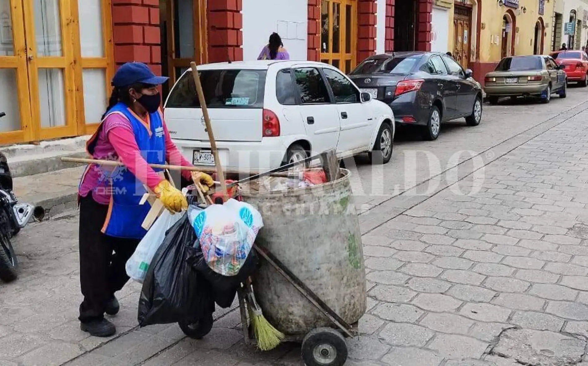 Trabajadores (2)